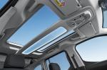 Citroen Berlingo Multispace XTR 2018 года